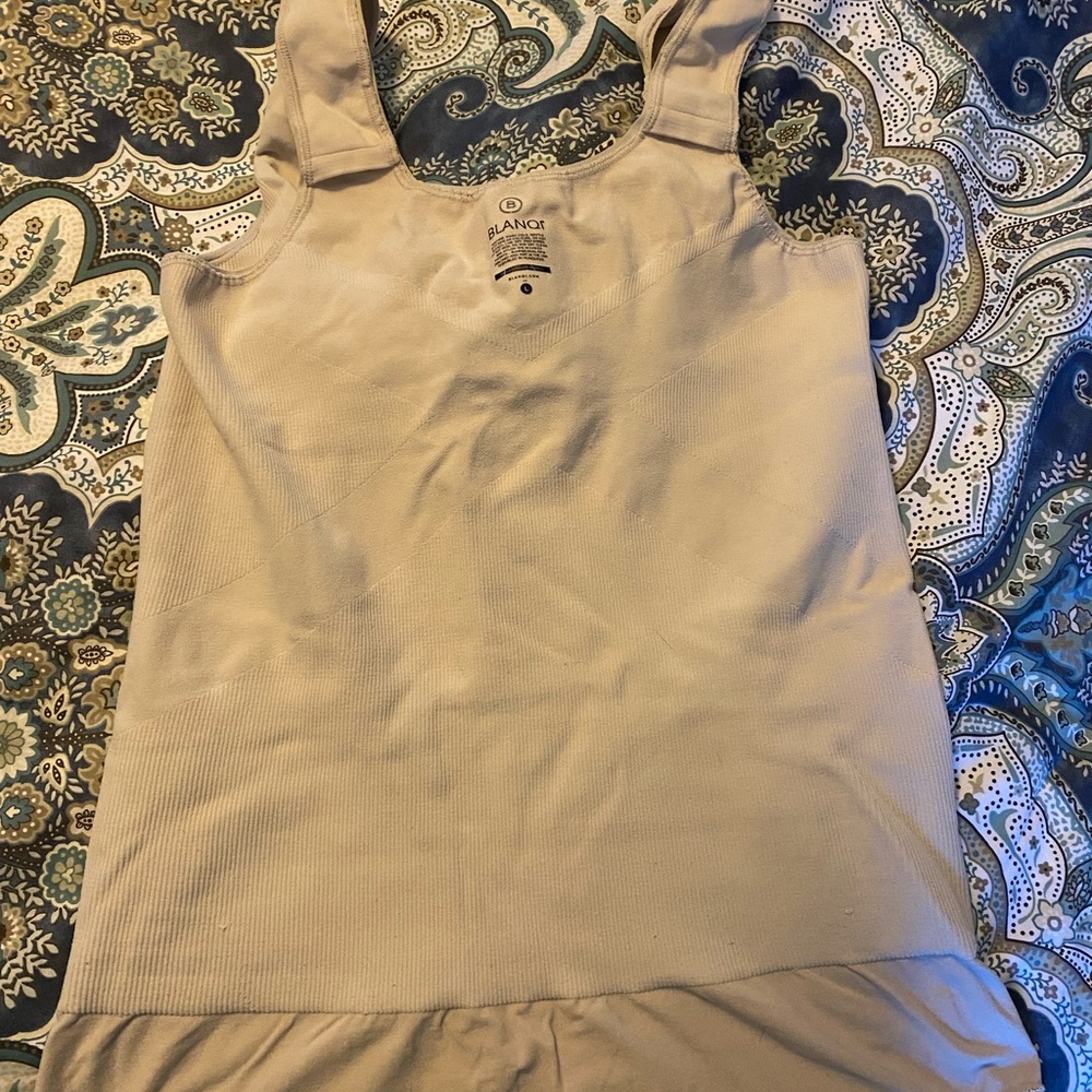 Blanqi Pregnancy support wear